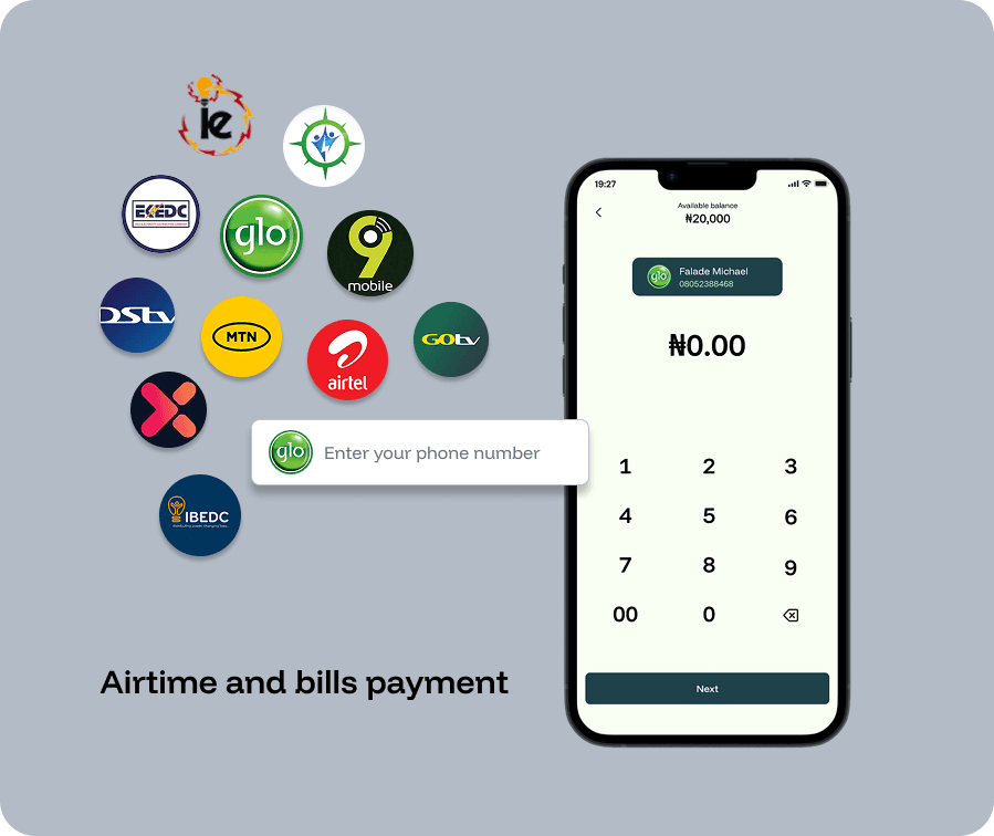airtime-and-bills